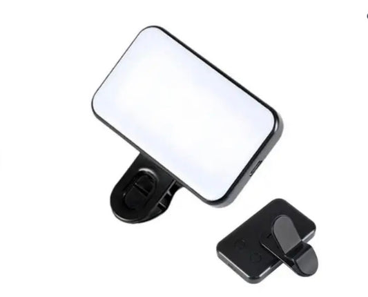 Mini LED cube light