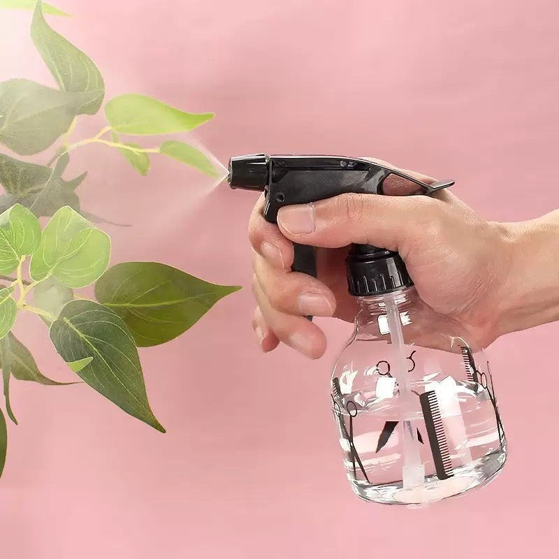 Hair Spraying Bottle (250ml)