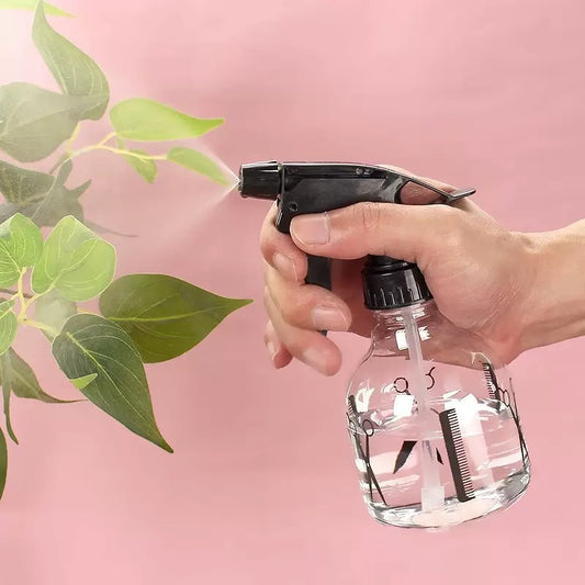 Hair Spraying Bottle (250ml)