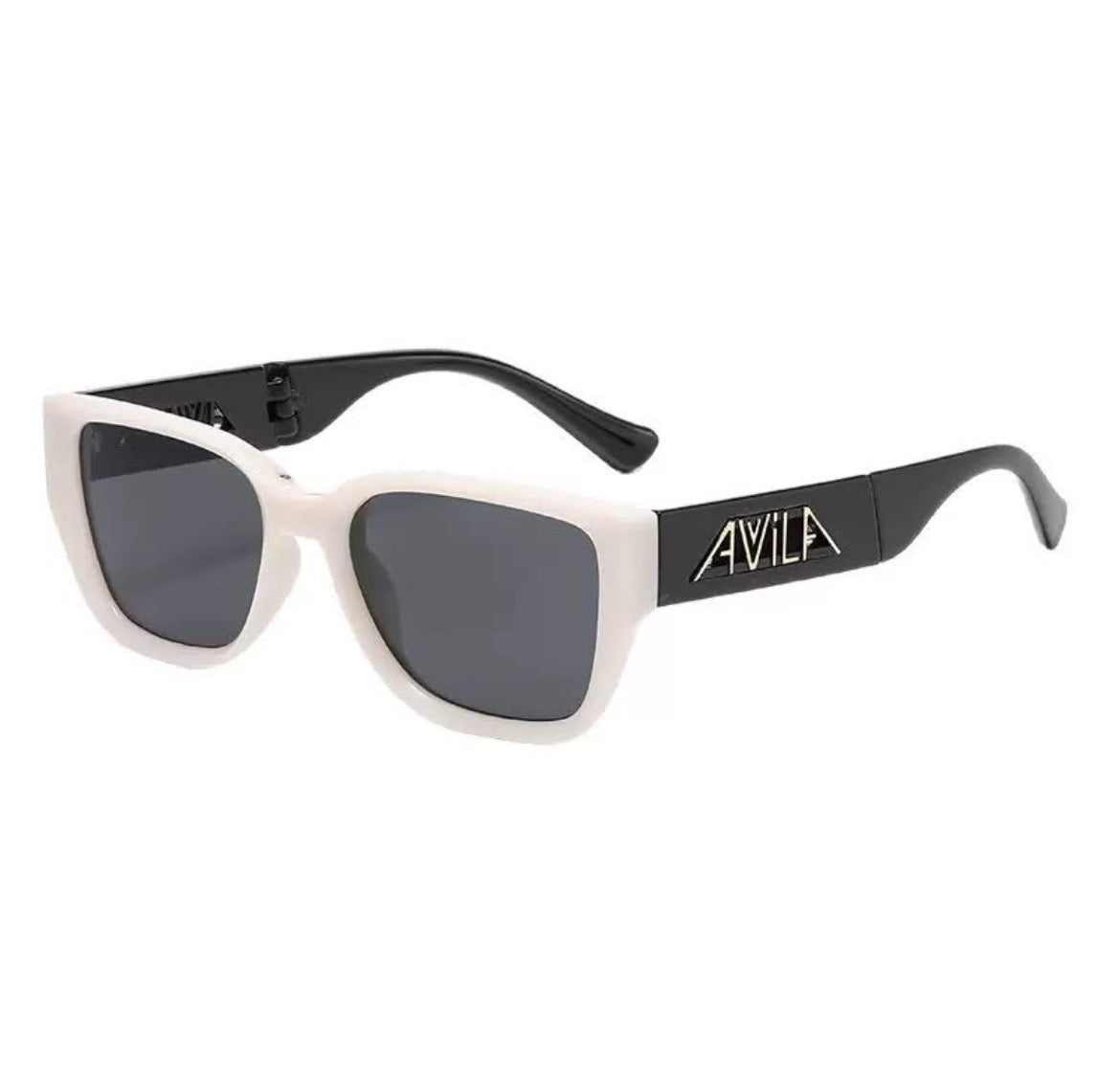 NEW TRENDY SUNGLASSES FOR WOMEN