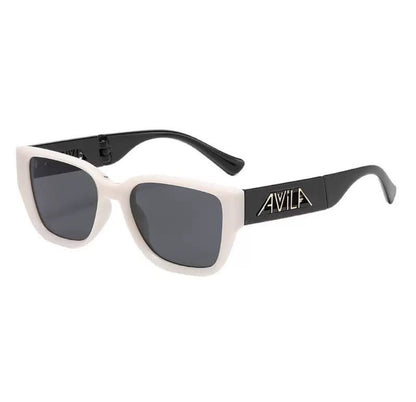 NEW TRENDY SUNGLASSES FOR WOMEN
