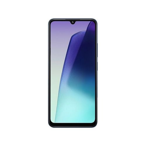 XIAOMI Redmi A3 Pro 6.88" 4GB RAM / 128GB ROM Android 14 - Navy Blue