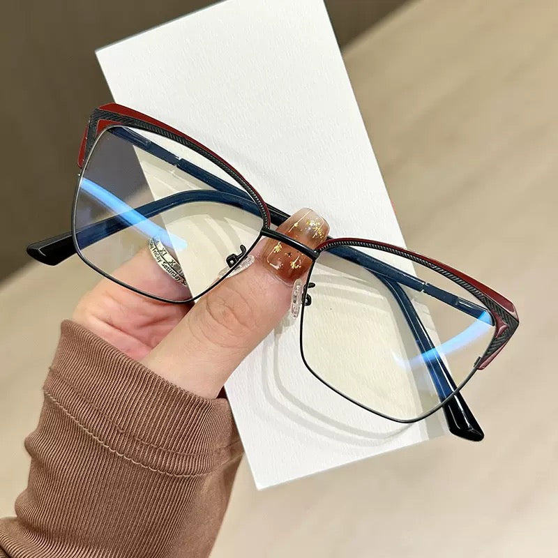2026 New Photochromic Color-Changing for Women.