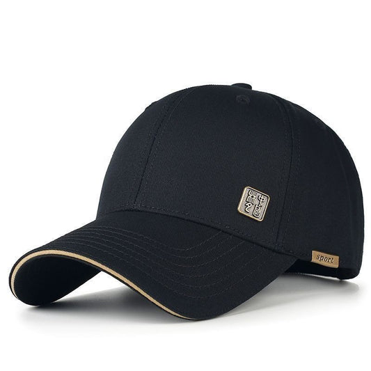 2025 Men’s Classic Face Cap