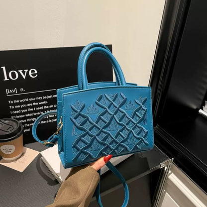 2026 New Design Fashion Bag