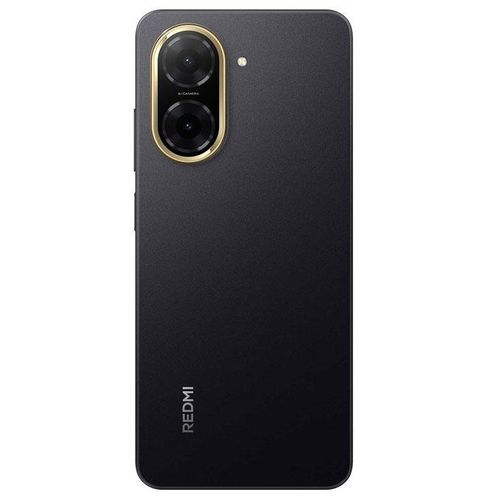 XIAOMI REDMI A5 - 6.88 3GB RAM/64GB ROM -- BLACK Battery 5,000 MaH