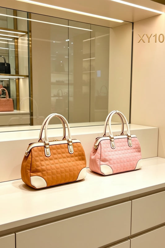 Quality Bag YX10