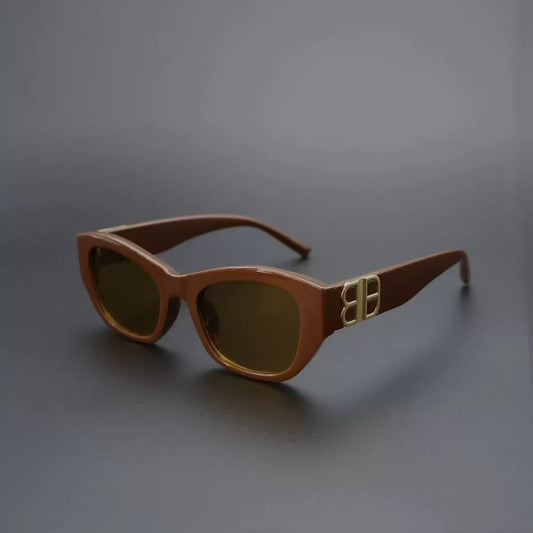 New Trending Sunglasses 🕶️