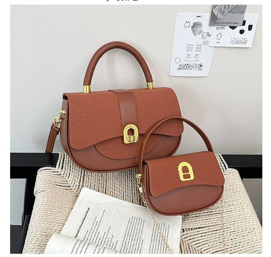 2026 New Utilmate 2in1 bag
