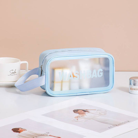 Wash Bag