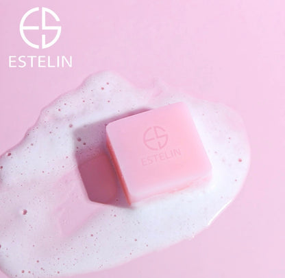 Original Estelin Niacinamide Soap