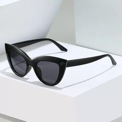 Fashion Cat eyes Sunglasses 🕶️