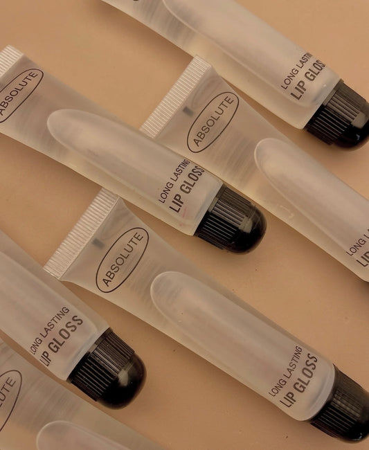 Original  Absolute thick Lipgloss