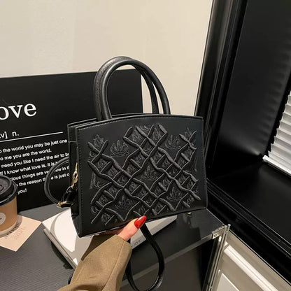 2026 New Design Fashion Bag