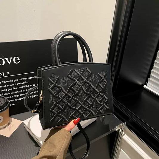 2026 New Design Fashion Bag