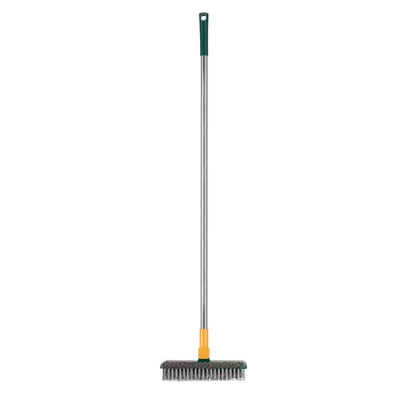 3in1 multipurpose floor brush