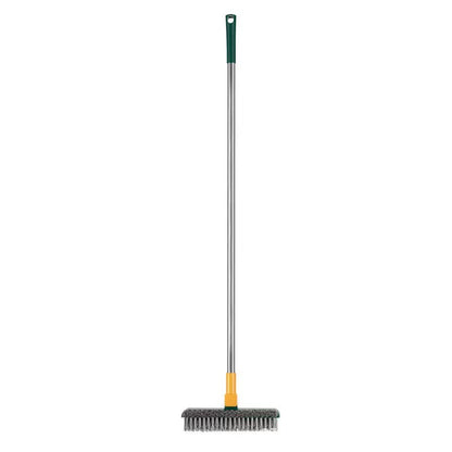3in1 multipurpose floor brush