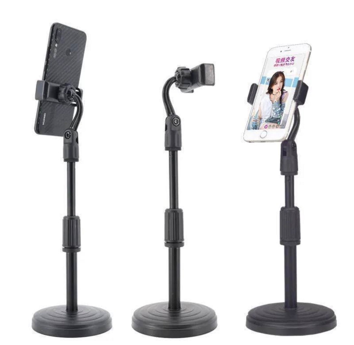 Strong Phone Holder