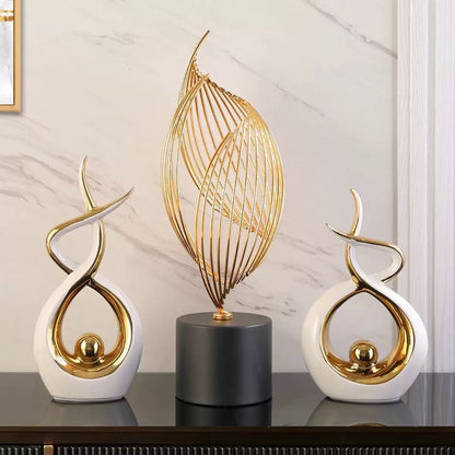 Light Luxury Modern Style Living Room Wine Cabinet Entrance Tv Cabinet