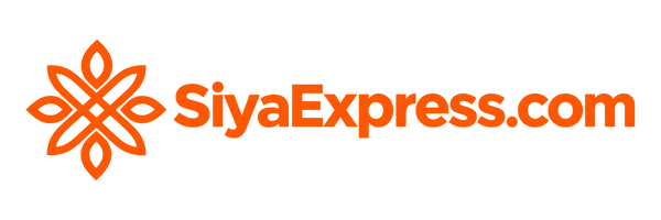 SiyaExpress.com