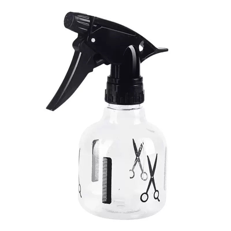 Hair Spraying Bottle (250ml)