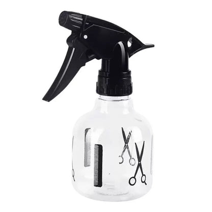 Hair Spraying Bottle (250ml)