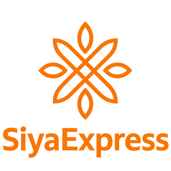 SiyaExpress