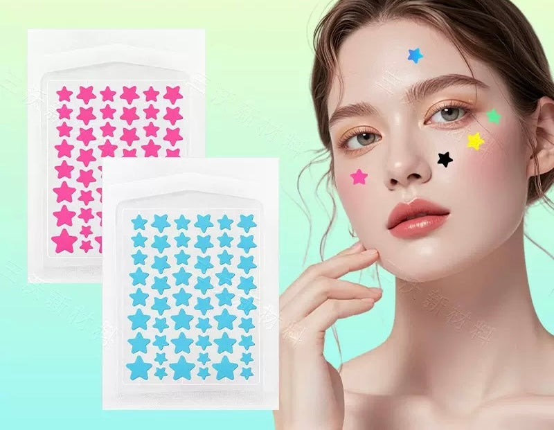Acne Patch - Free Gift