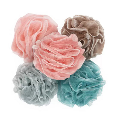 Soft Bath Sponge