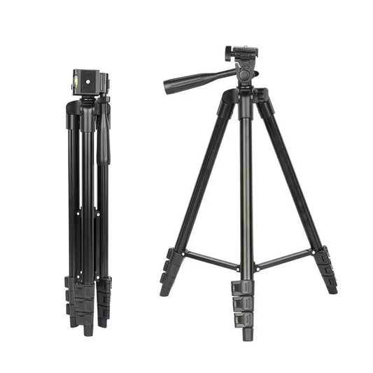 130cm Long Tripod