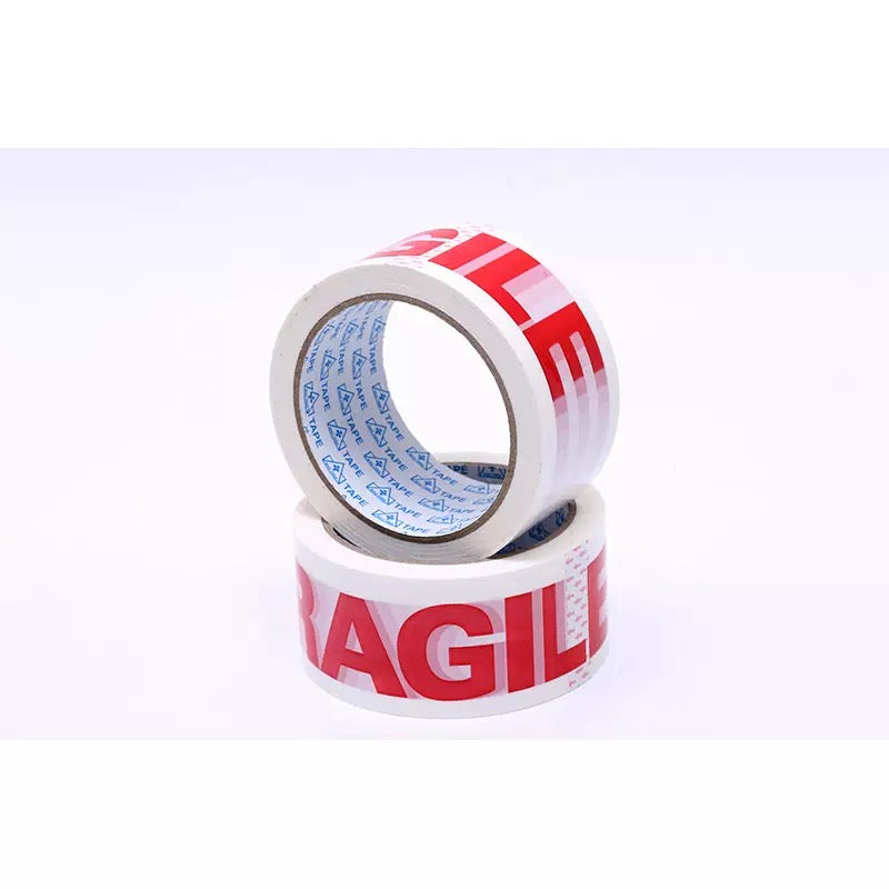 FRAGILE CELLOTAPE(1PC)