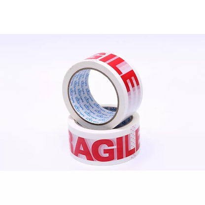 FRAGILE CELLOTAPE(1PC)