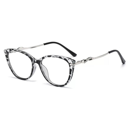 Premium Photochromic Glass Anti-Blue Light & UV Protection