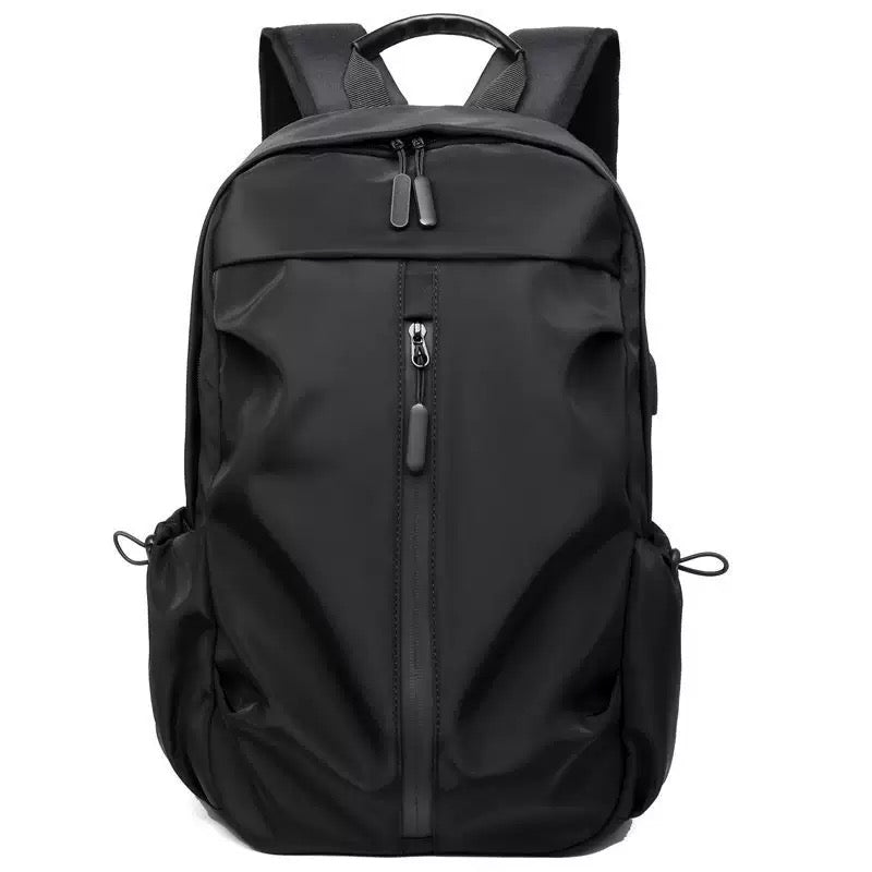 Lightweight Waterproof Backpack
