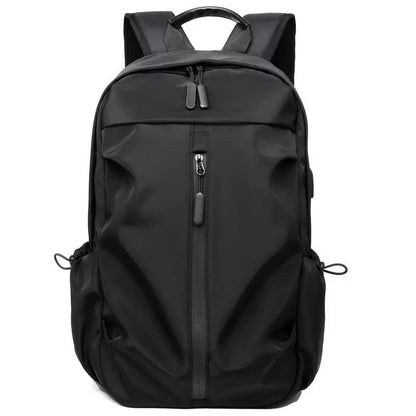 Lightweight Waterproof Backpack
