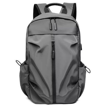 Lightweight Waterproof Backpack