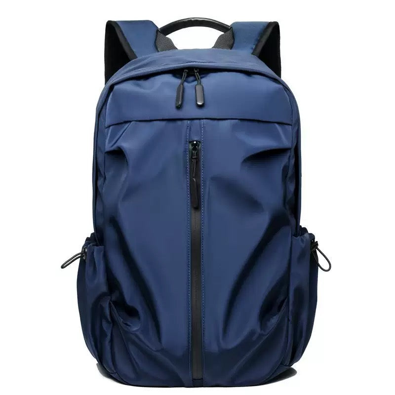 Lightweight Waterproof Backpack