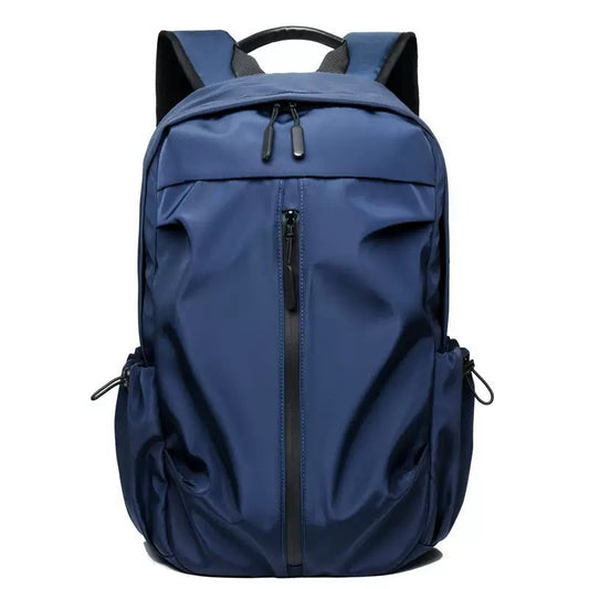 Lightweight Waterproof Backpack