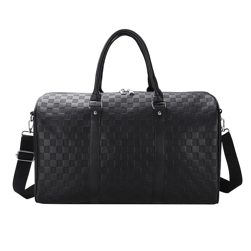 2026 New Fashion Traveling Bag
