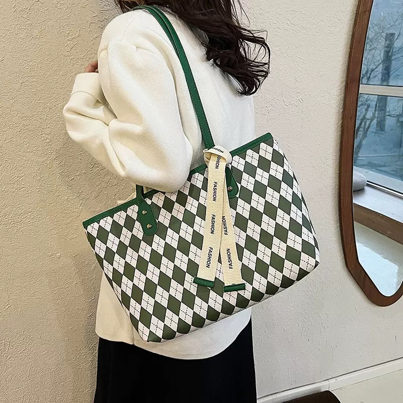 Top Quality Tote bag