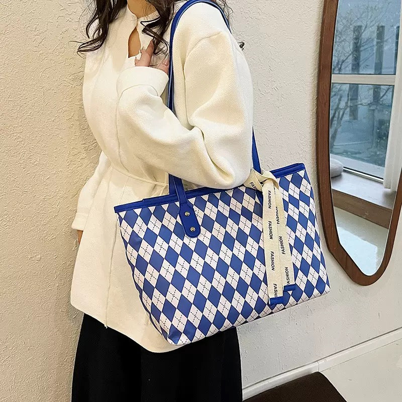 Top Quality Tote bag