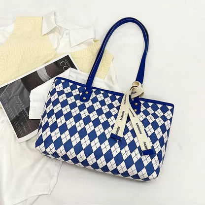 Top Quality Tote bag