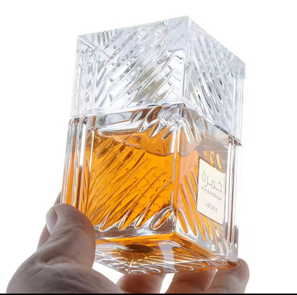 100ml Original Khamrah  Perfume Long-lasting fragrance High Quality