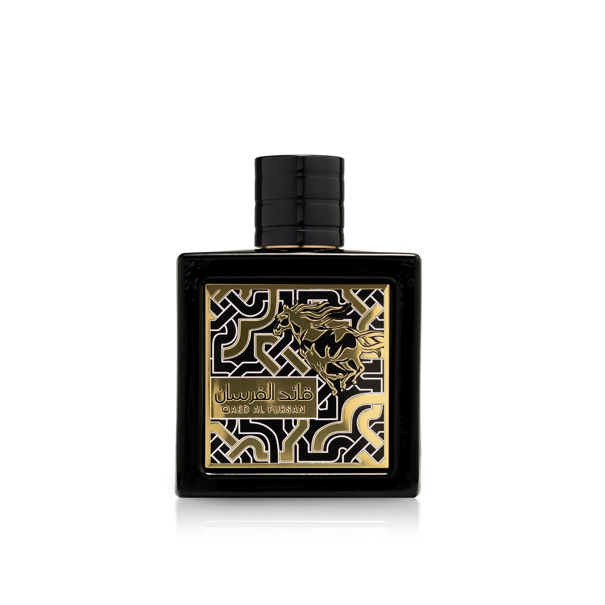 Qaed Al Fursan 50ml Edp