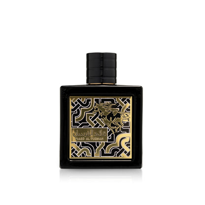 Qaed Al Fursan 50ml Edp
