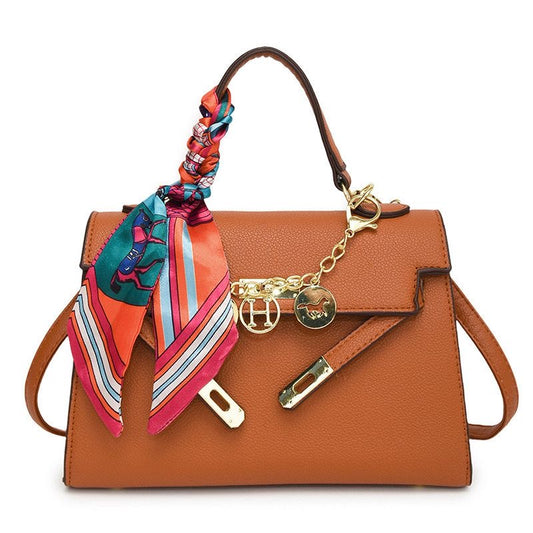 original hermes Designer Handbag