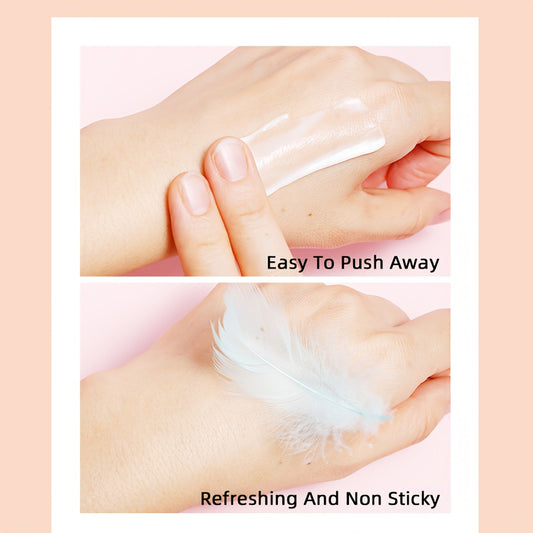 Hand Cream Dozen (12pcs)