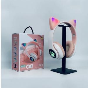 STN-28 CAT HEADSET