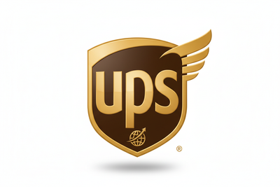 UPS