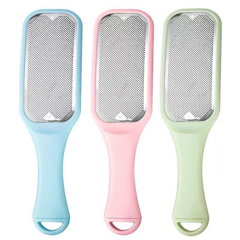 Foot Scraper